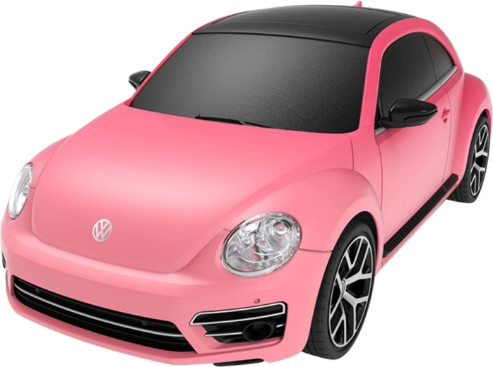 UV-sensitive body: changes color in sunlight