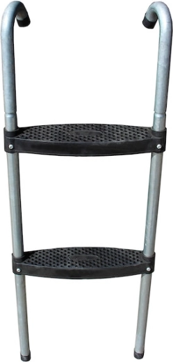 Ersatzleiter für Marimex-Trampoline