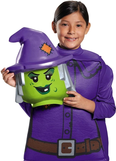 Comfortable and safe mask