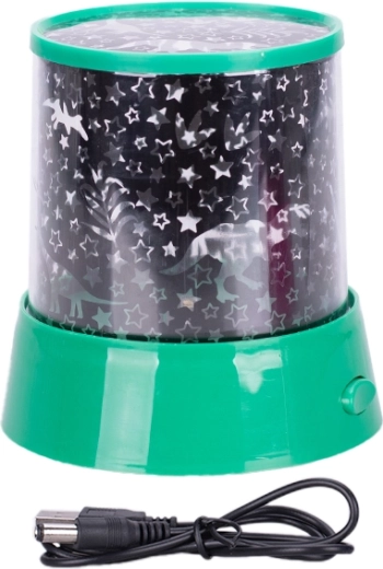 Keine Kabel erforderlich