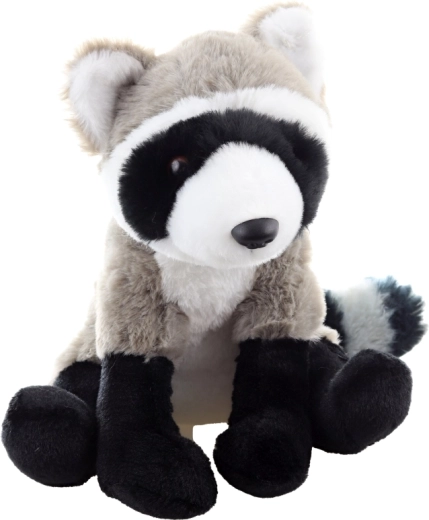 Safe for children 0+