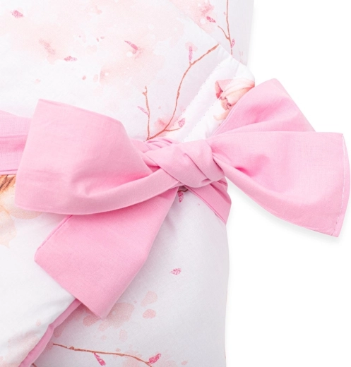 Safe and easy fastening