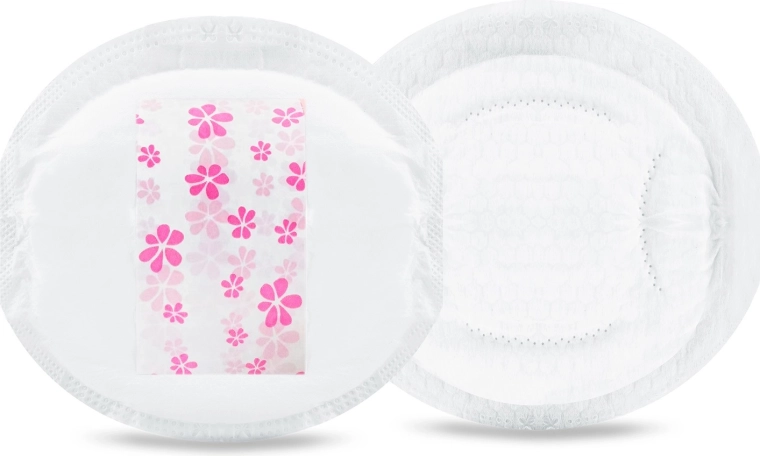 Respirants et légers pour un confort maximal