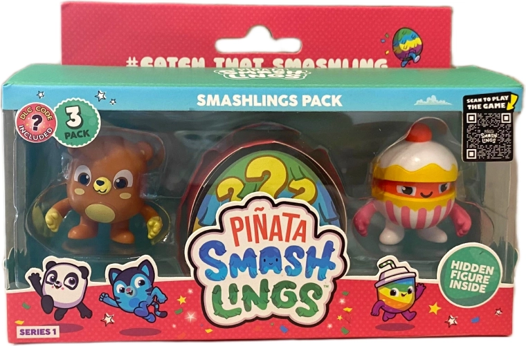 DLC code for extra in-game rewards