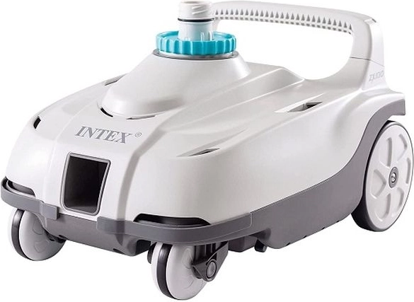 Intex automatische zwembadreiniger ZX100
