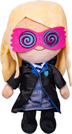 Kuschelweicher Plüsch zum Schmusen ab dem ersten Tag