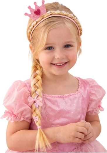 Lightweight and comfortable for longer wear