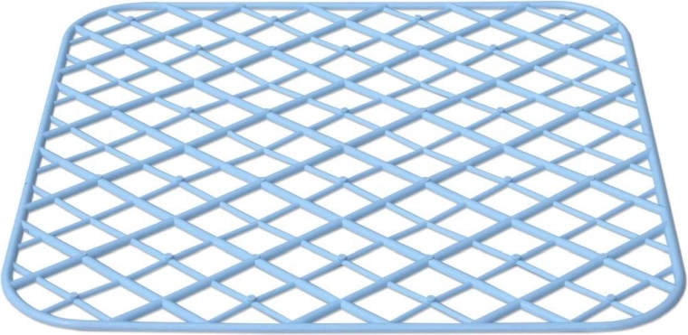 Easy maintenance and durable material