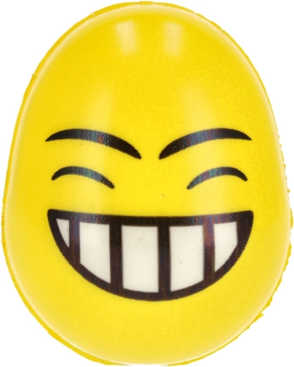 Compact formaat 6 cm voor dagelijks gebruik