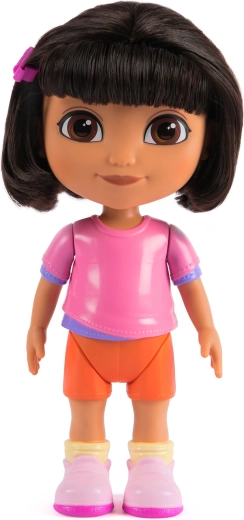 Bewegende ledematen en realistische poses