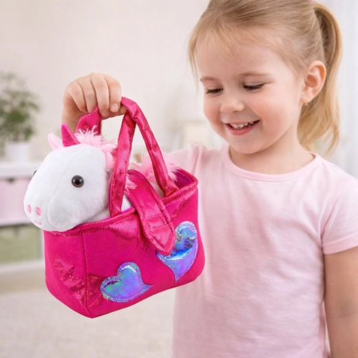 Play on the go without limits