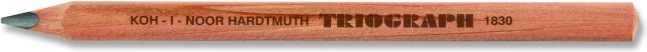Graphitstift KOH‑I‑NOOR 3H