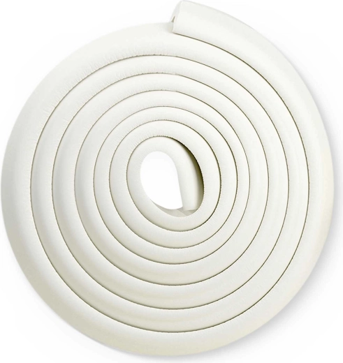 Flexibles Band 6 m – leicht auf Maß zuschneidbar