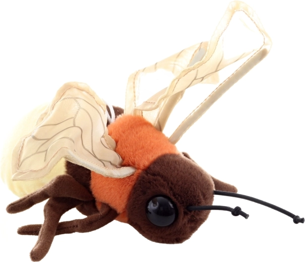 Realistische details die de verbeelding prikkelen