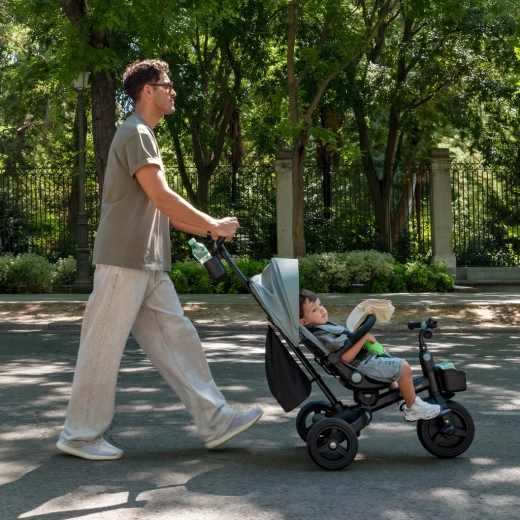 Bescherming en comfort bij elk weer