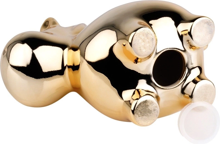 Gemakkelijk spaargeld uitnemen zonder te breken