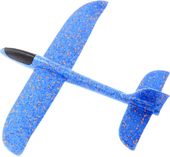 Matériau léger et sûr