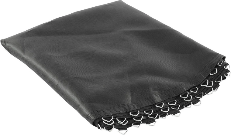 Replacement jumping mat for Marimex 305 cm trampoline (54 springs, 263 cm diameter)