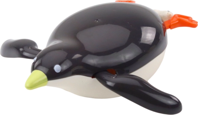 Safe and durable material