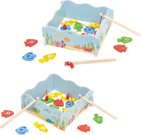 Jeu pour un ou deux joueurs