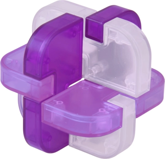 Een design dat uitnodigt om aan te raken