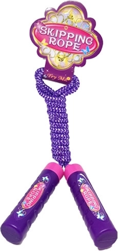 Ergonomische plastic handvatten voor een zekere grip