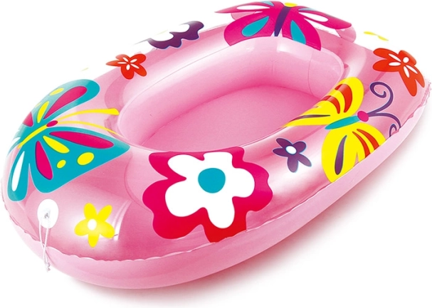 Design joyeux pour les jeux d’eau des enfants