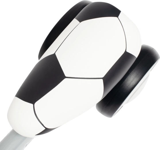 Football design kids love