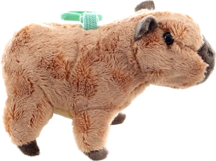 Ideal size approx. 12 cm