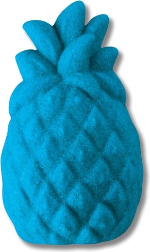 Schoon spelen zonder rommel