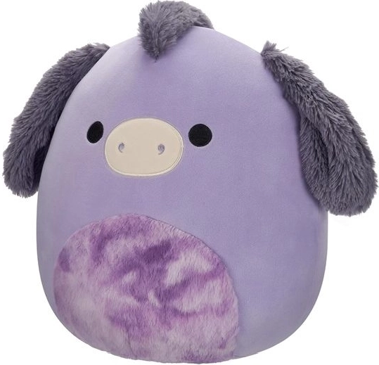 Squishmallows Plush Deacon 30 cm
