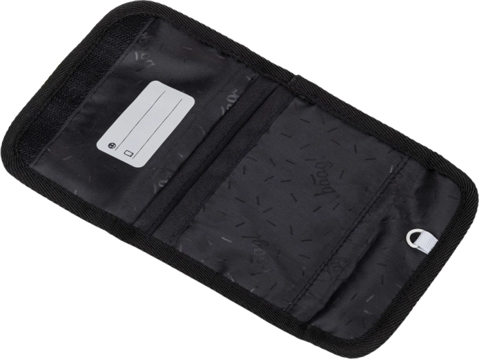 Matière recyclée résistante certifiée GRS