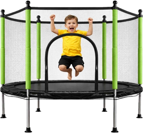 Spaß zu Hause und draußen, zusätzlich mit 10 Bällen