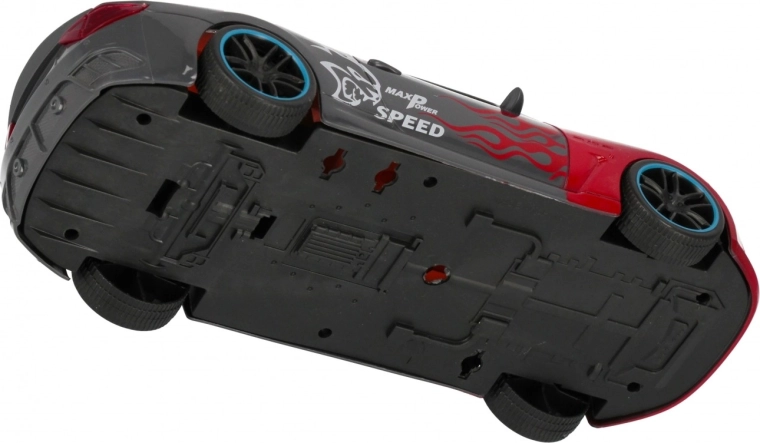 Durable construction for everyday play