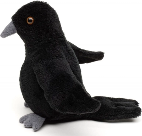 Sicher ab der Geburt