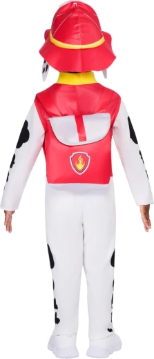 Cap with ears and backpack included