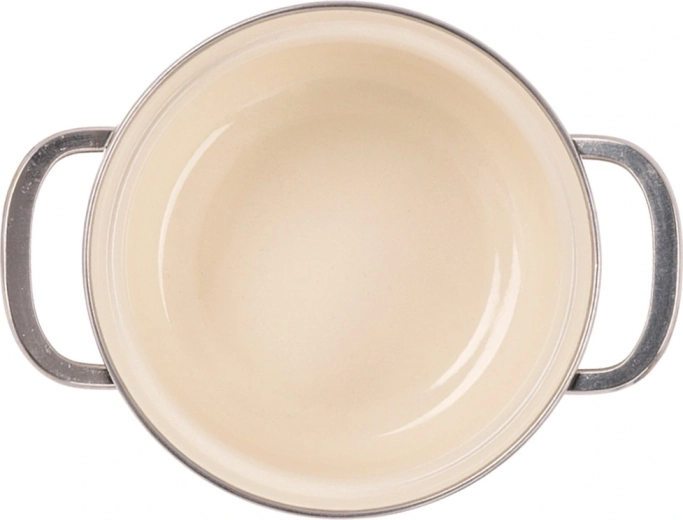 Easy dishwasher cleaning