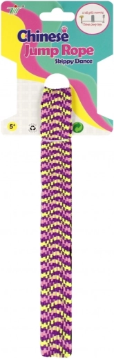 Souple et confortable pour les pieds des enfants