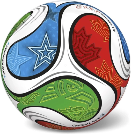 Premium Cup Ball 23 cm
