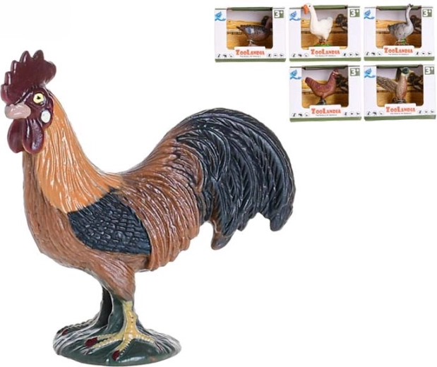 Stabiele voet voor eenvoudig spel