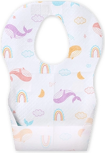 Protection contre les taches grâce à la couche imperméable