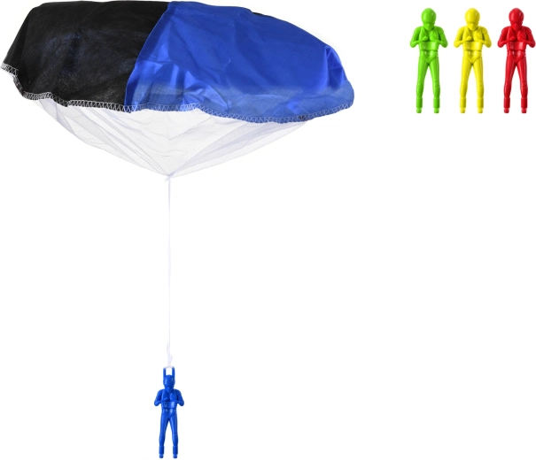 Plusieurs couleurs pour plus de fun