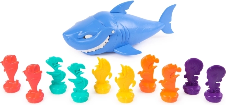 Ideal for 2 players or teams