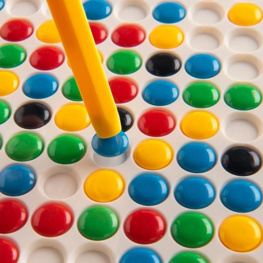 Sicher, robust und bereit für unterwegs