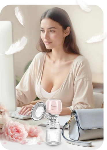 Compact en klaar voor op reis