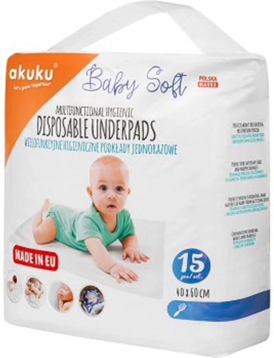 Undurchlässige Folie schützt Oberflächen