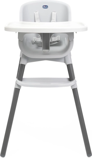 Lightweight, stable, and safe