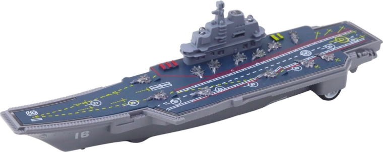 Frictie-aandrijving – een duwtje is genoeg