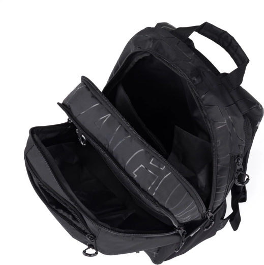 Organisation intelligente et protection de l’ordinateur