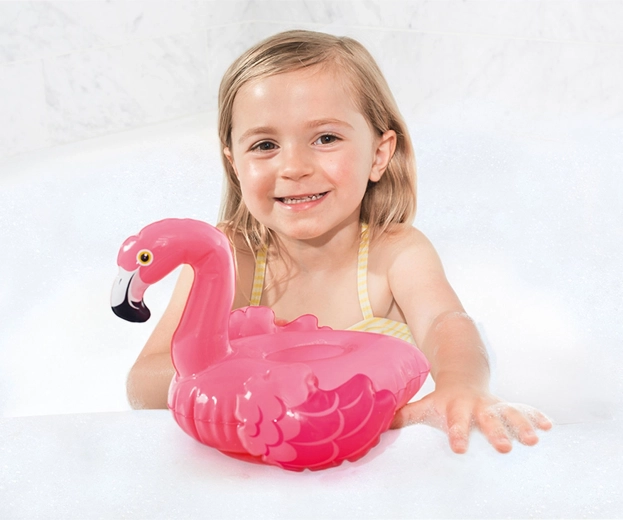 Un design joyeux qui incite au jeu